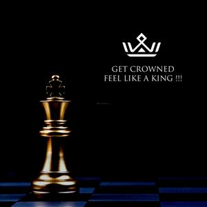 Glorious Crown Brochure 1