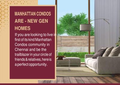 Urbanrise City Of Joy  Brochure 69
