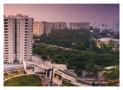 Jain Inseli Park Brochure 13