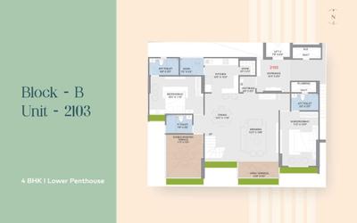 Anantara Alora Brochure 30