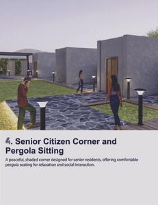 Srushtiraj Tower Brochure 8