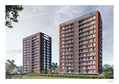 Sakar Sky Brochure 10