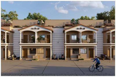 Anantam Homes Brochure 6