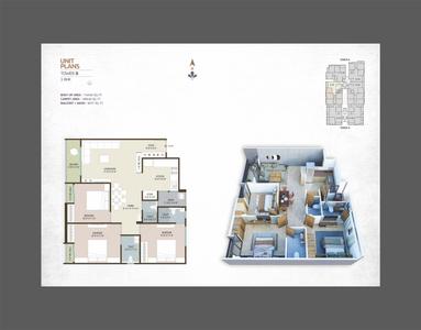 Aarya Bliss Brochure 7