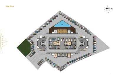 Casagrand Monte Carlo Brochure 10