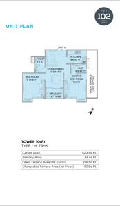 The 102 Brochure 16