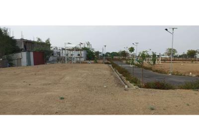 Samritha Phase 3 Brochure 2