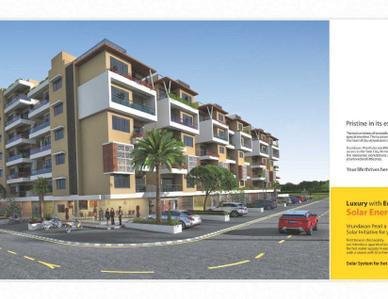 Shree Vrundavan Pearl Brochure 3