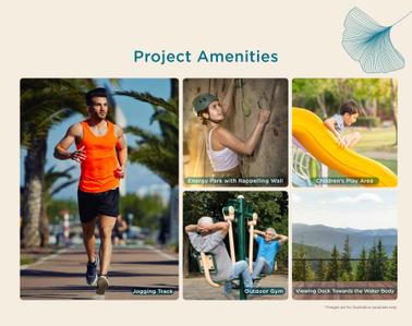 VBHC Springwater Brochure 11