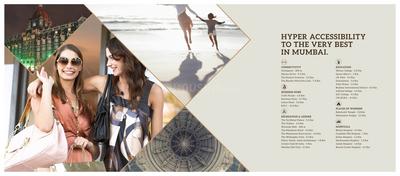 Rohan 7 Hughes Brochure 7