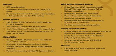 Ruby Horizon Brochure 15