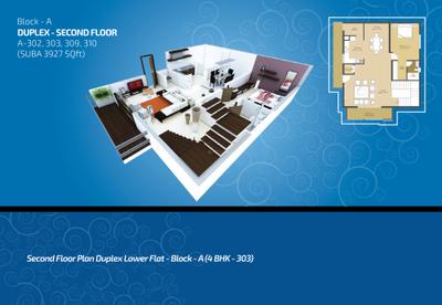Vinyaas Virtue Brochure 12