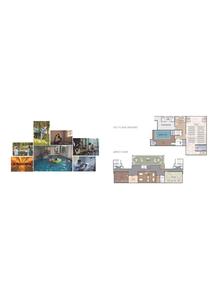 Navya Uvera Heights Brochure 10