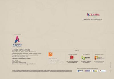 Abode M J Lakeview Brochure 11
