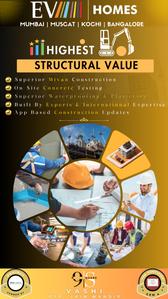 EV 9 Square Brochure 16