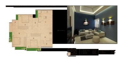 Dev Aashish Sky Brochure 8