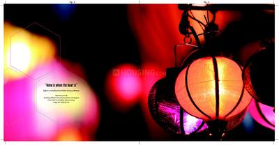 Orbit Ashwa Brochure 3