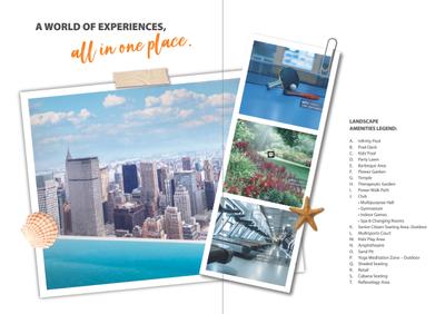 Sunteck Kalyan Harbour Brochure 15