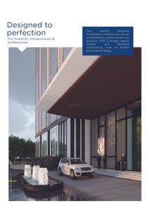 Runwal Edge Brochure 6