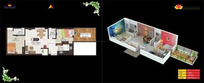 DAC Sarvesh Brochure 18