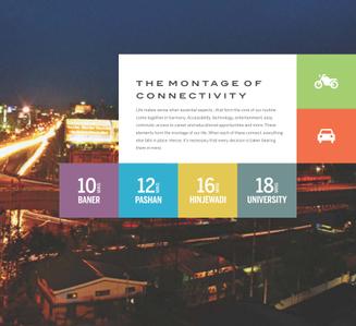 Pate Life Montage Brochure 5