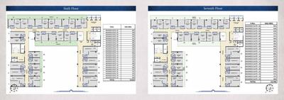 Migsun Janpath Brochure 14