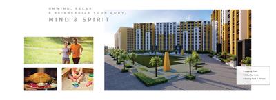 Nagjua Tropical Greens Phase 1 A Brochure 8