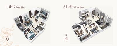 Optima Aspire Plus Brochure 15