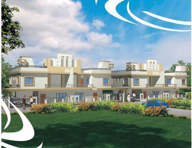 Kashish Sail City Brochure 14