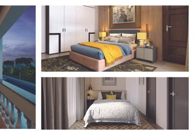 ATH Kingsford Brochure 23