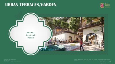 Birla Punya Phase II Brochure 50