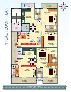 ATM Serinity Brochure 3