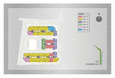 DNR Arista Phase 2 Brochure 8
