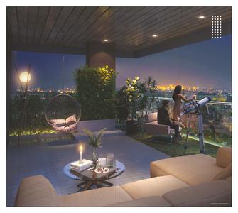 BE Realty Prestigia Brochure 20