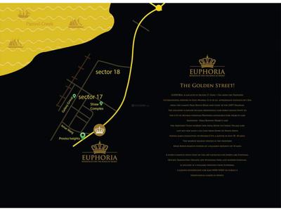 Euphoria Brochure 23