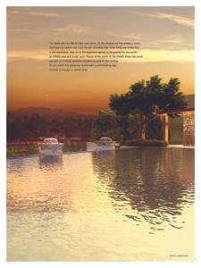 Sharada Akashparv D Brochure 9