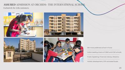 Teerth Avila Brochure 20
