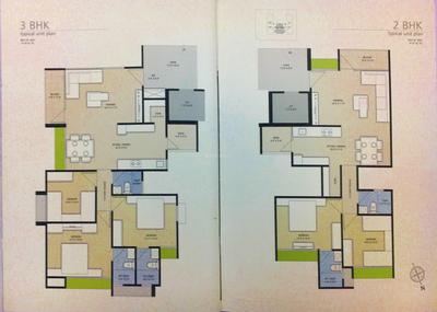 Aaryan Impulse Brochure 11