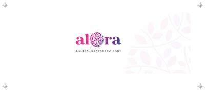Kolte Patil Alora Brochure 25
