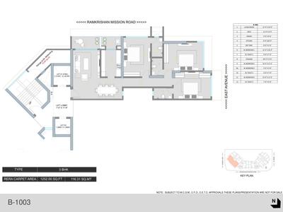 Fairfield Brochure 14