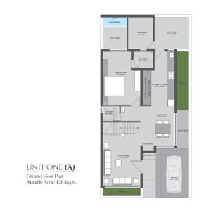 Pacifica Westridge Brochure 46