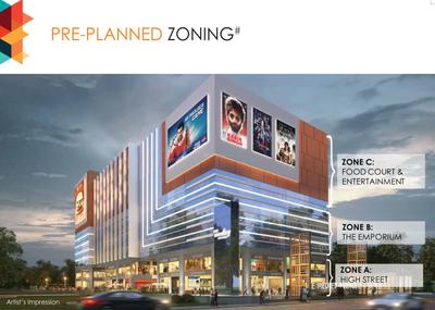 ACE Group Medley Avenue Brochure 7