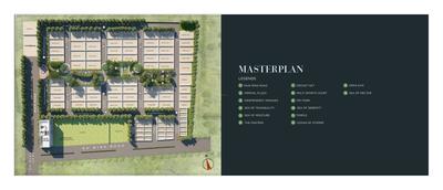 August Silver Moon Brochure 6