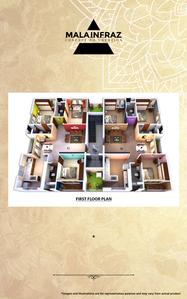 Luxe Malainfraz Brochure 2