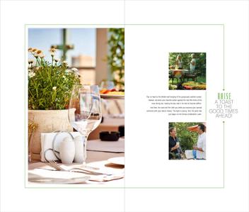 LGCL Luxuriate Brochure 6