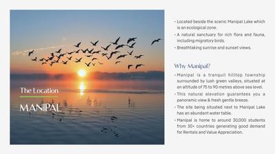 Grasslands Lakeside Brochure 5