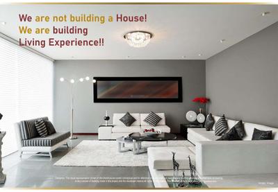 Nirala Aspire Gold Brochure 20