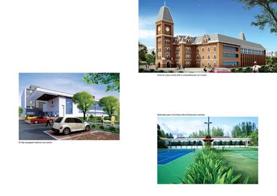 Gera Astoria Brochure 6