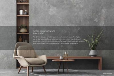 ACE Divino Brochure 46