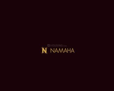 Image of 3950 Sq.ft 4 BHK Villa for sale in Namaha Lakewood, Appa Junction, Hyderabad for Rs. 75000000
